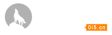 ㄀　　─g왑葶N隀솔ᅨ_놂